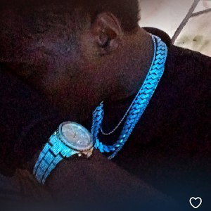 WAK!L {PA!NL£SS} FR££$T¥L£ PROD BY @WAKIL97 