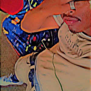 WAKIL {CRAZY} FR££$T¥L£ PROD BY @TH£_GR£@ST£ST