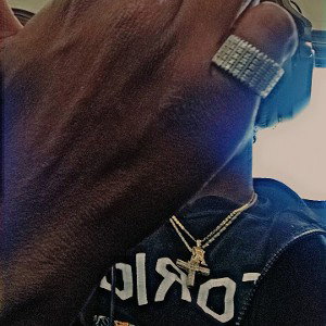 WAKIL {D££P£R TH@N R@P} FR££$TYL£ PROD BY @WAKIL97 