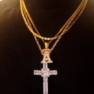 WAKIL {B!TCH !M ROLL!N} FR££ST¥L£ {TR@P_T@LK} 💣M!XT@P£💣 PT.2 PROD BY @WAKIL97