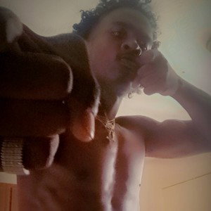 WAK_L {Y.O.L.O} {P@!N} • {SONGS} FR££ST¥L£ PROD BY. @TH£_GR£AT£ST 
