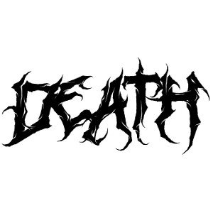 Death