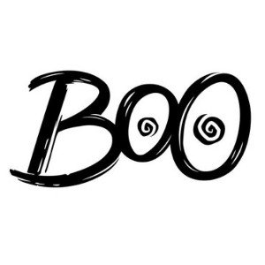 Кинул boo(Dj Tape)