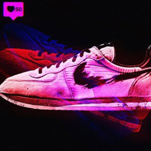 Air force