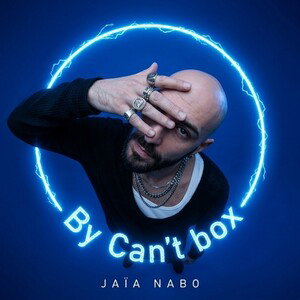 by can't box