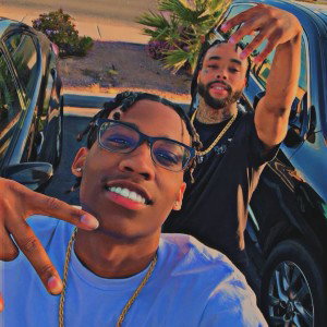 CALIPNF$ IN HERE