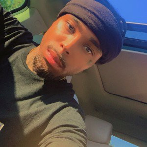 Show Me Suh
