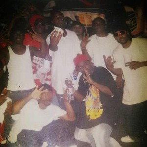 JUGG Spot