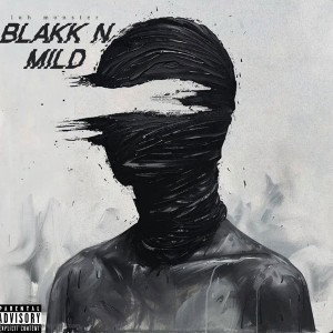 BLAKK N MILD