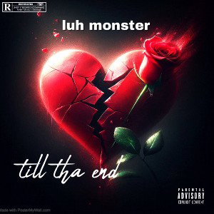 till tha end 
