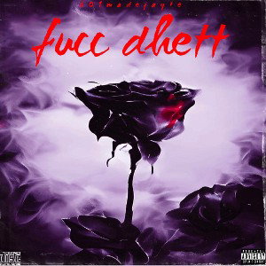 fucc dhett