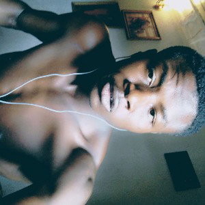 Me Nk_-_c'tavant