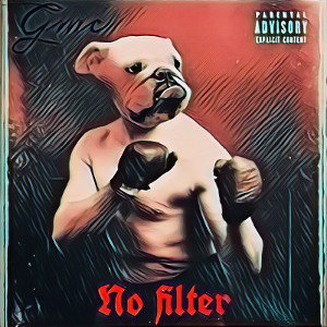 no filter 