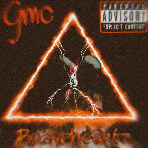 braveheartz