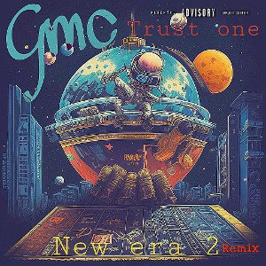 new era2/remix ft trust one