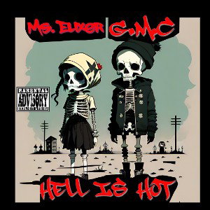 HellisHotFtGMC
