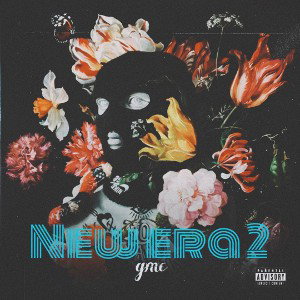 new era 2