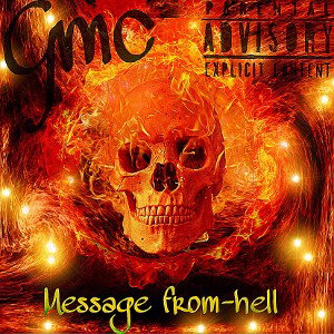 message from-hell