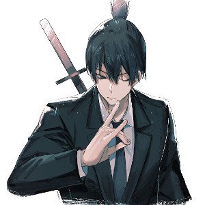 I'M GONNA KEEP! (DEMO)