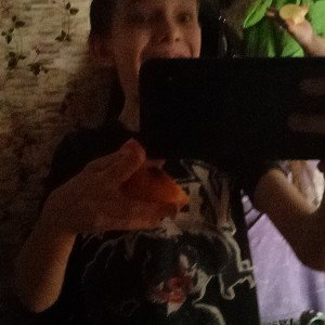 самый тупой трек 