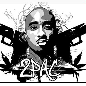 P***y N***az
