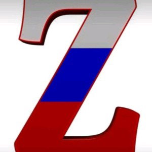 песня на 9 мая