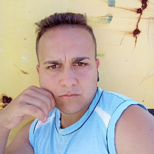 rap rápido 