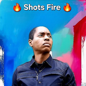 🔥 Shots Fire 🔥 