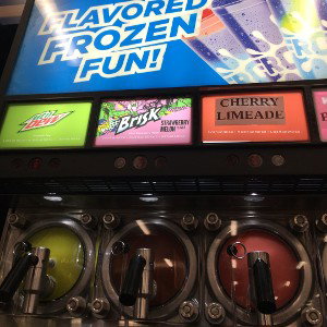dame time (slushi Album)