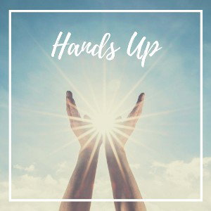 Hands Up