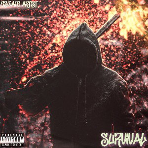 Survival