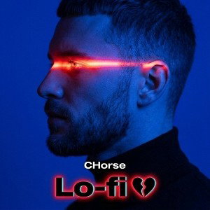 Lo-fi 💔