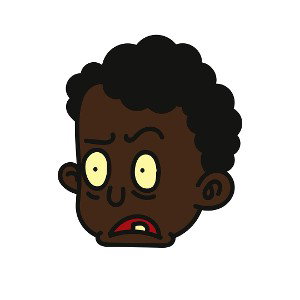Chazyxo - Talkin Crazy