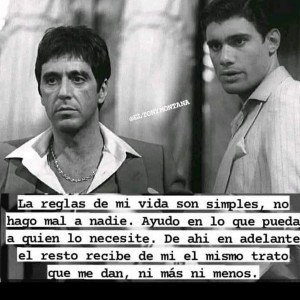 improvisando 