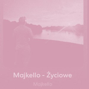 Majkello  - Życiowe  (Bass Boost)
