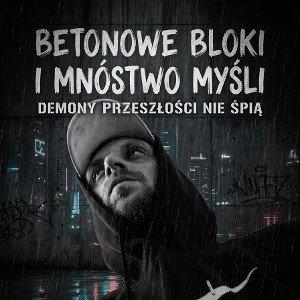 Nie czuje juz nic (kolejna próba)
