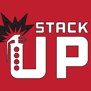 Stackuplo S&D Swag