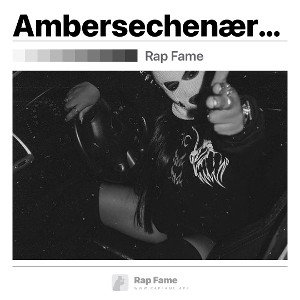 Ambersechenærrrr