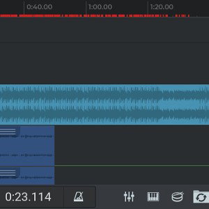 el jeery