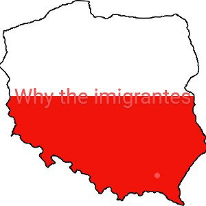 warsaw