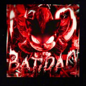 Shadow.\nKing squad