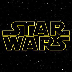 Star wars beat
