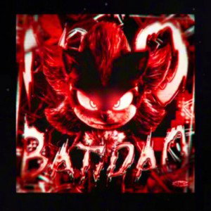 Shadow.\nKing squad
