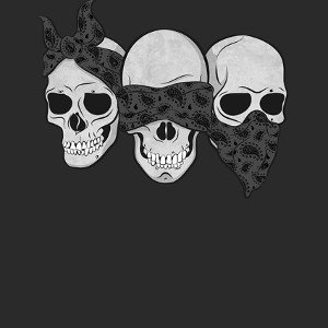 Tweazy_My bros