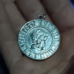 EL Rodriguez 