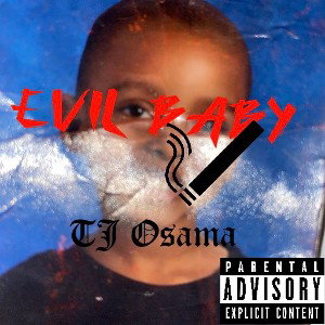 Moment 4 Life - TJ Osama
