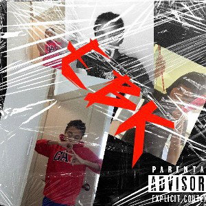 EBK - TJ Osama