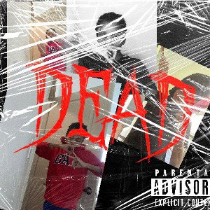DEAD PT 2 - TJ Osama - crank that
