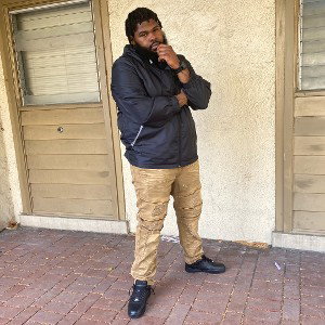 Rome King Czr - Murder Murder