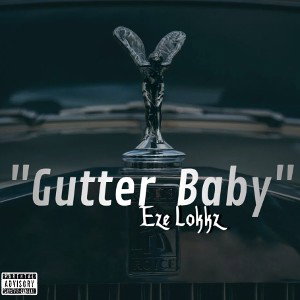  _Gutter Baby_